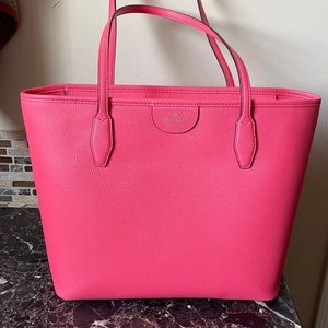 Kate spade tote